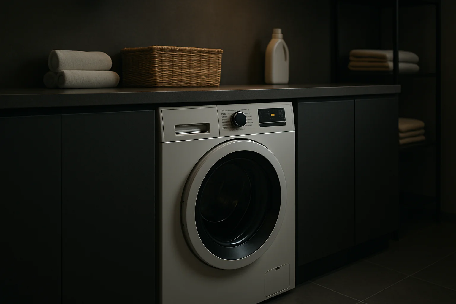 Dryer Repair Service